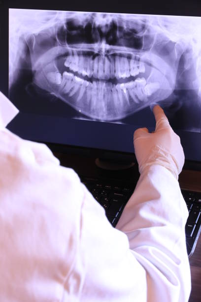 Trusted LA Emergency Dental Service Experts