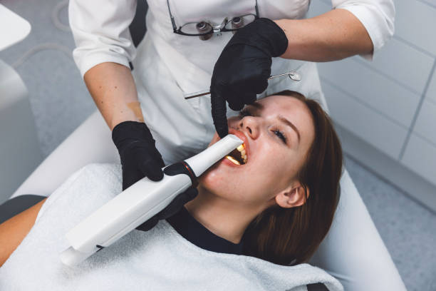Best 24-Hour Emergency Dental Care in Badieville, LA
