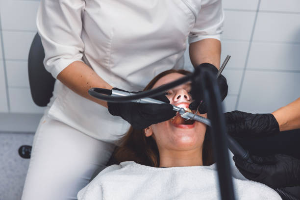 Best 24-Hour Emergency Dental Care in Badieville, LA